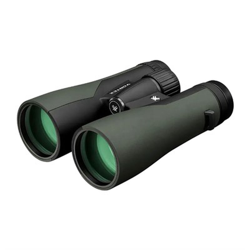 Vortex Crossfire HD 10x50 Binoculars