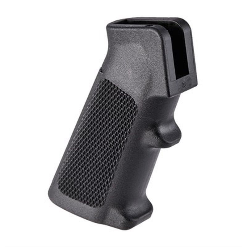 AR-15 A2 Pistol Grip