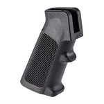 AR-15 A2 Pistol Grip