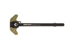 Ballistic Advantage Breach AR15 Charging Handle - Small Lever