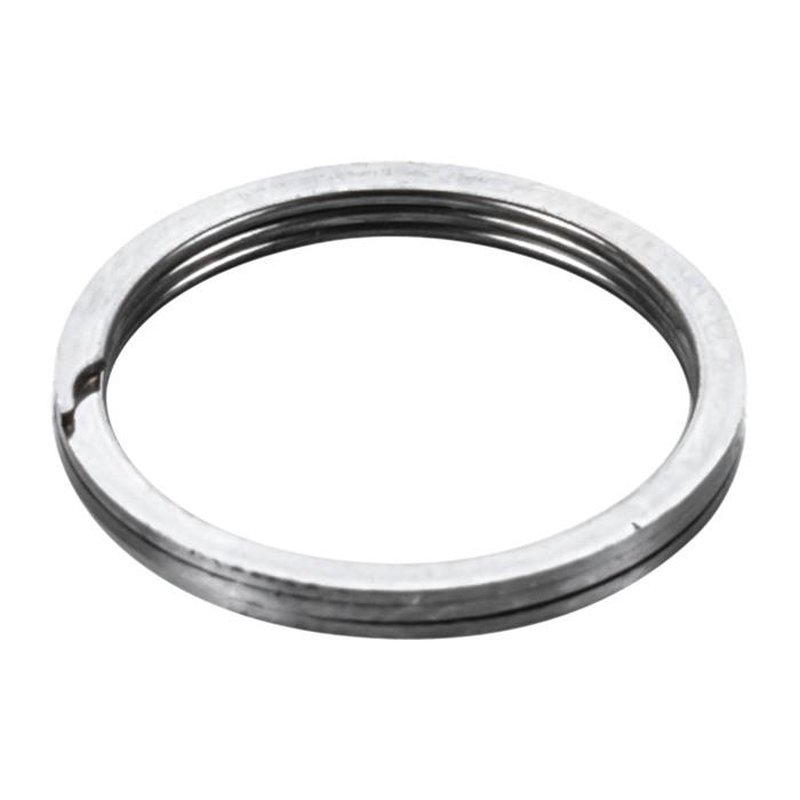 J P Enterprises AR-15 Enhanced Gas Ring