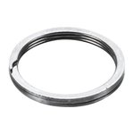 J P Enterprises AR-15 Enhanced Gas Ring