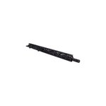 ATI Milsport Complate Upper 300 Blackout 16 Inch Barrel 15 Inch MLOK Handguard