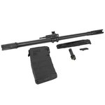 Desert Tech MDR 7.62x51 Conversion Kit 16" Barrel (AR-15 Compatible)