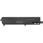 Matador Arms MAT-9K 9mm Roller Delayed Bufferless Complete Upper 5in Black