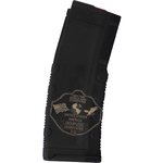 Black Rain Ordnance Two Time Champions 30rd AR-15 Magazine 5.56/.223 - Black