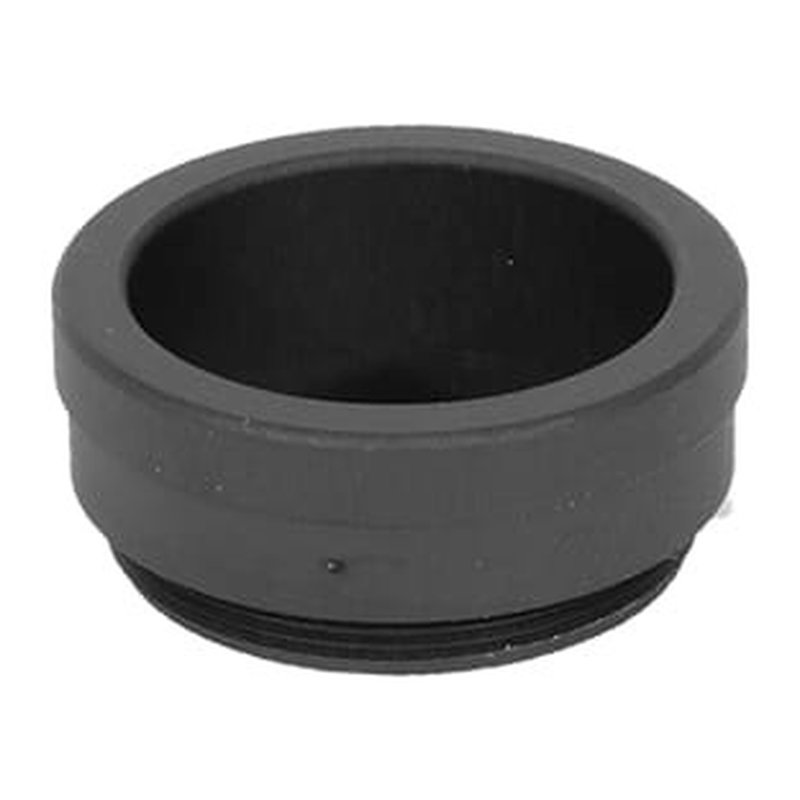 Tenebraex Kahles 24mm Adapter Ring KH27MM-AR