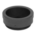 Tenebraex Kahles 24mm Adapter Ring KH27MM-AR
