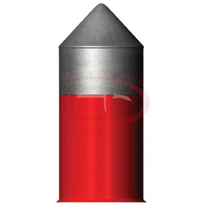 Crosman Powershot Red Flight Penetrator 22 Caliber 16.7 Grain 100 Count
