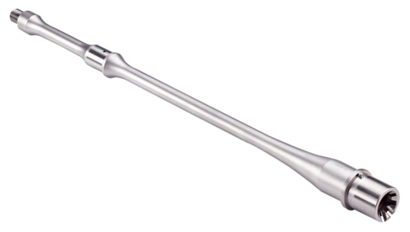 Wilson Combat 5.56x45mm NATO Ultralight Hunter Match Grade Barrel