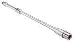 Wilson Combat 5.56x45mm NATO Ultralight Hunter Match Grade Barrel
