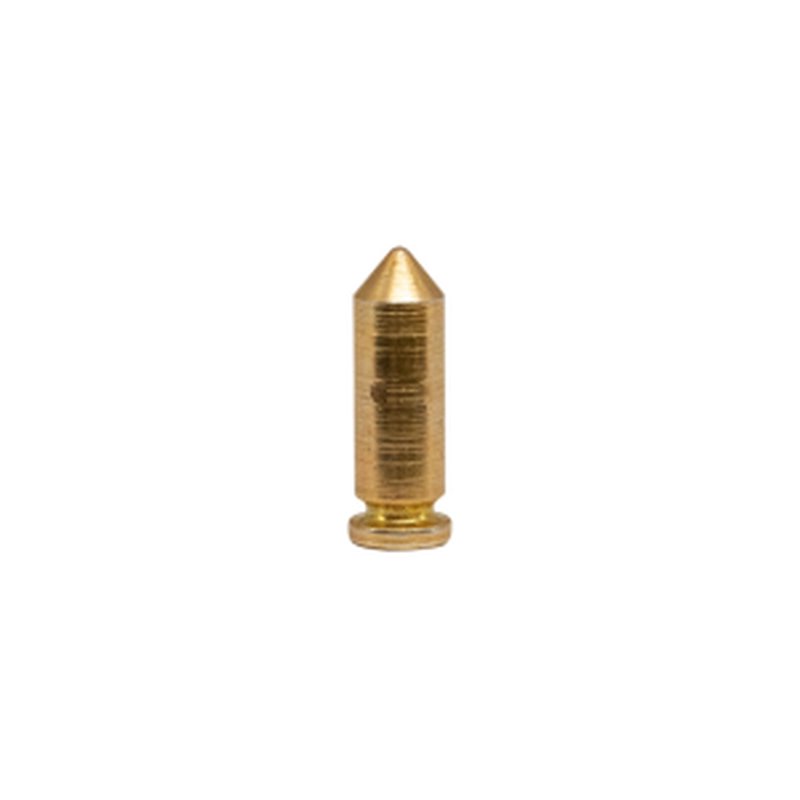 AR-STONER AR-15, AR-10 Safety Selector Detent