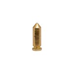 AR-STONER AR-15, AR-10 Safety Selector Detent