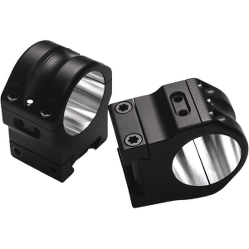 Area 419 Match Scope Ring 34mm Medium 28mm Height