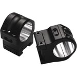 Area 419 Match Scope Ring 34mm Medium 28mm Height