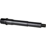 Diamondback DB Barrel 556P7H50B8R 7" 5.56x45mm NATO 4150 Chrome Moly Black Nitride AR-15 Pistol-Length