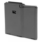 Desert Tech SRS Magazine 5 Round .300 Win Mag / .300 RUM / .338 Lapua Mag