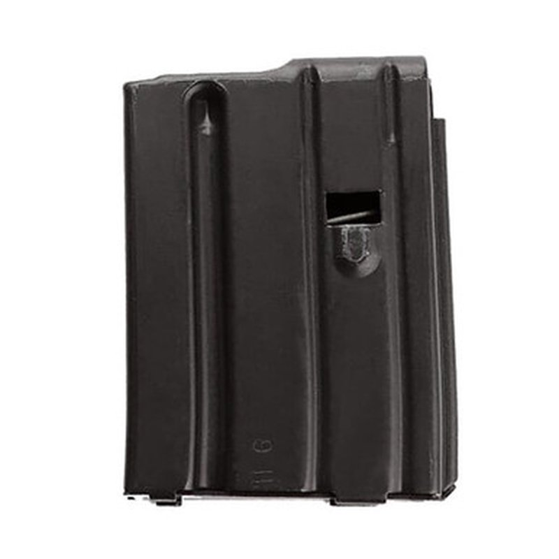 Sig Sauer 5.56 NATO 10 Round AR-15 Magazine