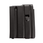 Sig Sauer 5.56 NATO 10 Round AR-15 Magazine