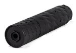 Primary Weapons Systems BDE 7.62mm Suppressor Direct Thread Titanium