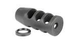 Midwest Industries .30 Cal Muzzle Brake - MI-30MB1