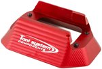 Toni System Magwell for AR9 Tactical 73 Tac9 Version 2017-2020