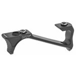 Leapers Inc UTG Ultra Slim Angl Foregrip KeyMod AR-15