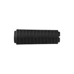 B5 Systems CAR15 Carbine-Length Drop-In Handguard 7.13" Black