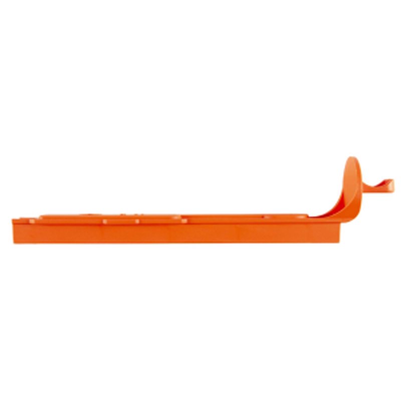 Raven Concealment TopStop Upper Receiver Cover Ranger Green