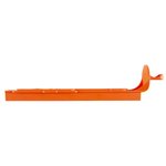 Raven Concealment TopStop Upper Receiver Cover Ranger Green