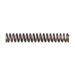 Sons of Liberty Gun Works Front Sight Spring for AR-15