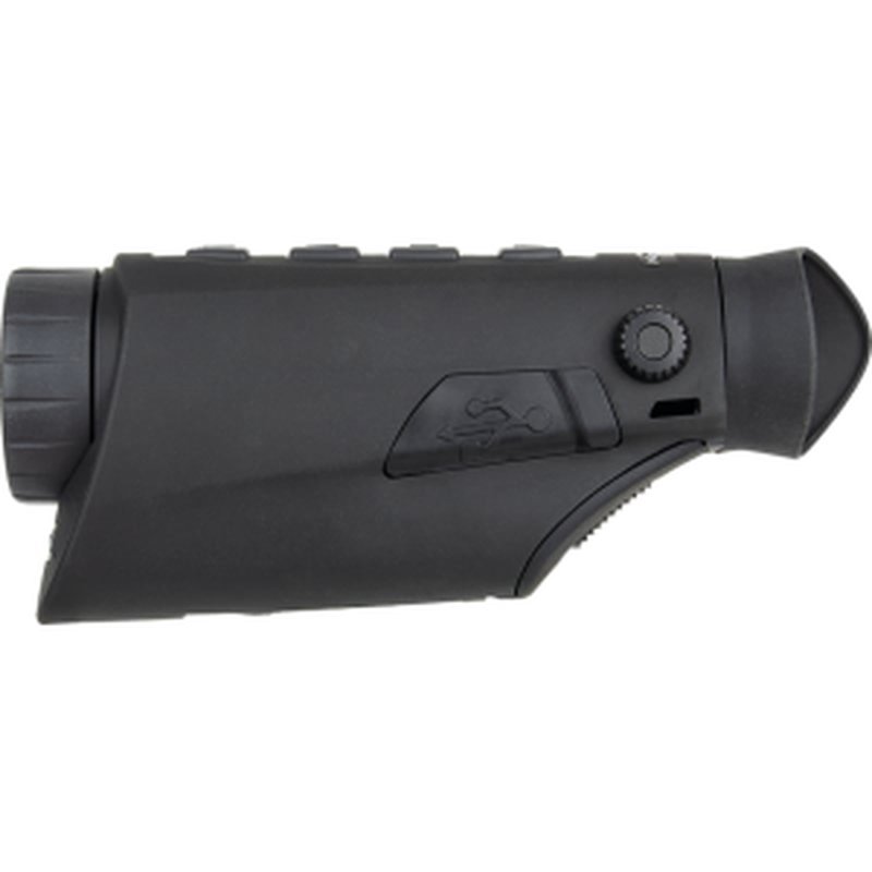 Steiner 9523 Nighthunter Thermal H35 Lite Genii