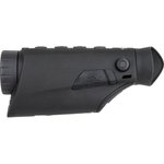 Steiner 9523 Nighthunter Thermal H35 Lite Genii