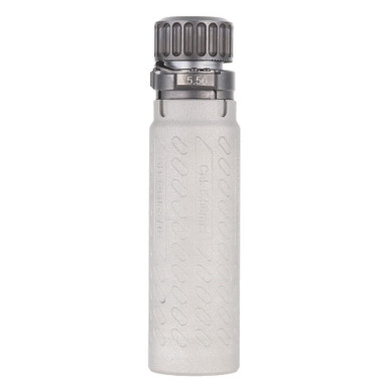 B&T 556 Slim Line Compact RBS Suppressor SF Adapter SD-556SRBSCompact