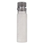 B&T 556 Slim Line Compact RBS Suppressor SF Adapter SD-556SRBSCompact