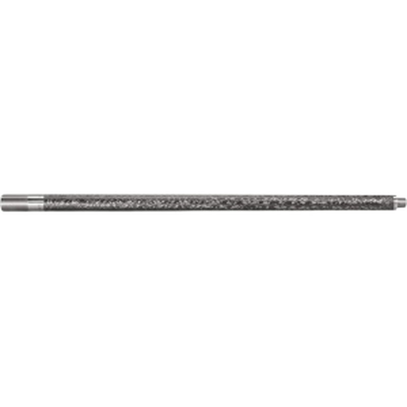 Proof Research 5 Groove Savage Carbon Fiber Prefit Barrel 308 Winchester 20" Tapered Contour 1:10" Twist 5 Groove