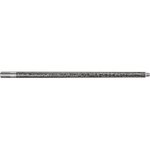 Proof Research 5 Groove Savage Carbon Fiber Prefit Barrel 308 Winchester 20" Tapered Contour 1:10" Twist 5 Groove