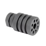 Midwest Industries MI-30PBD Muzzle Device .30 Caliber Pistol Blast Divertor