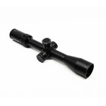 Zerotech Vengeance VG4164F 4-16x44, RMG, MRAD, FFP, 30mm