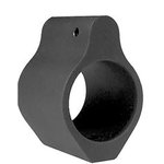 SADLAK AR-15/M16 Low Profile Gas Block .750 Steel Phosphate