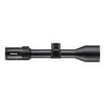 Minox ZX5 2-10x50 BDC Scope AR-15