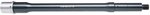 Tactical Kinetics AR-15 Barrel