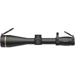 Leupold VX-6HD Gen 2 3-18x44mm CDS-SZL2 Illuminated FireDot Boone & Crockett Reticle 30mm