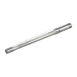 Clymer Rimless Rifle Chambering Reamers Reamer Tool, M-7 High-Speed Steel