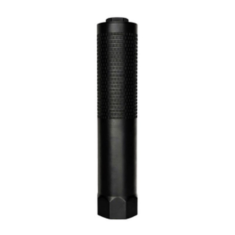 Otter Creek Labs Universe-36 Suppressor 7 Inch Black