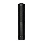 Otter Creek Labs Universe-36 Suppressor 7 Inch Black