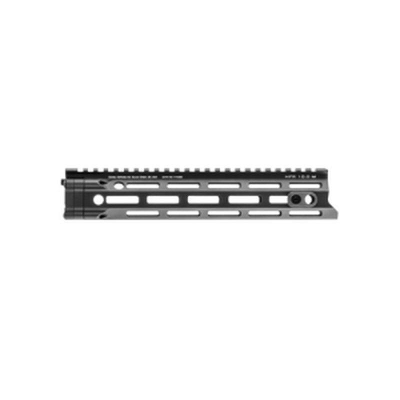 Daniel Defense MFR XS 10.0 M-LOK Handguard for AR-15