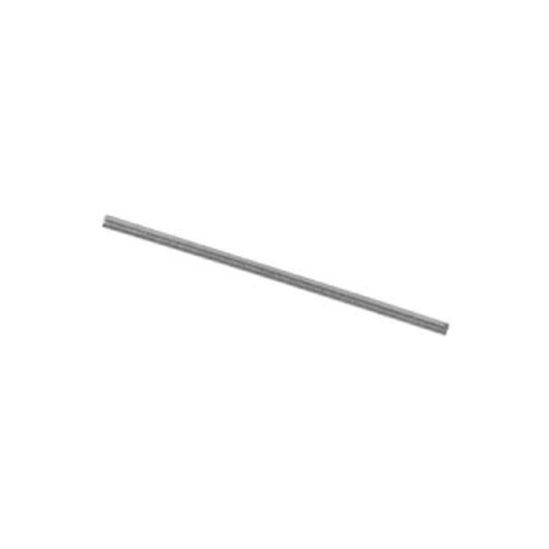 Glock Magazine Catch Spring Fits All Except G21SF OEM 39543