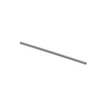 Glock Magazine Catch Spring Fits All Except G21SF OEM 39543