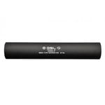 Gsl Technology Bushman 30 Cal HUB Suppressor Direct Thread 5/8x24 308 Win